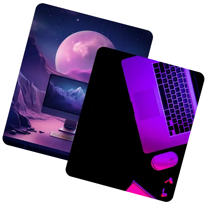 تصویر شکل پس زمینه