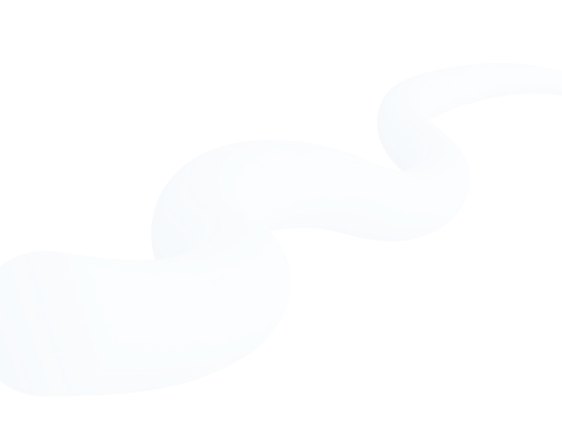 تصویر پس زمینه