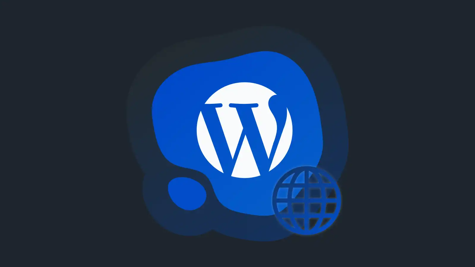 تصویر نویسنده پست بلاگ