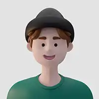 تصویر کاربر