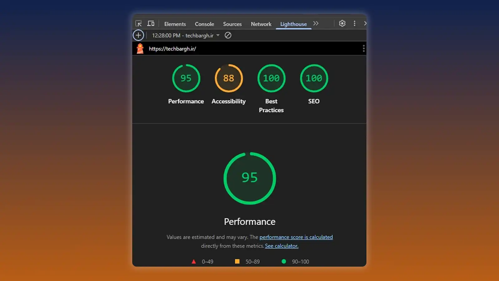 تصویر پست بلاگ