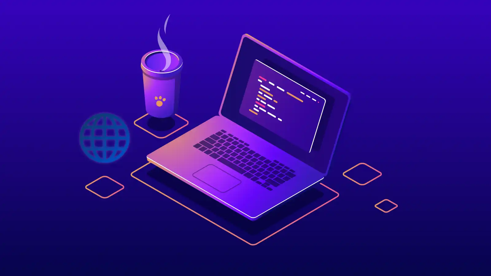 تصویر پست بلاگ طراحی سایت کاستوم شرکتی