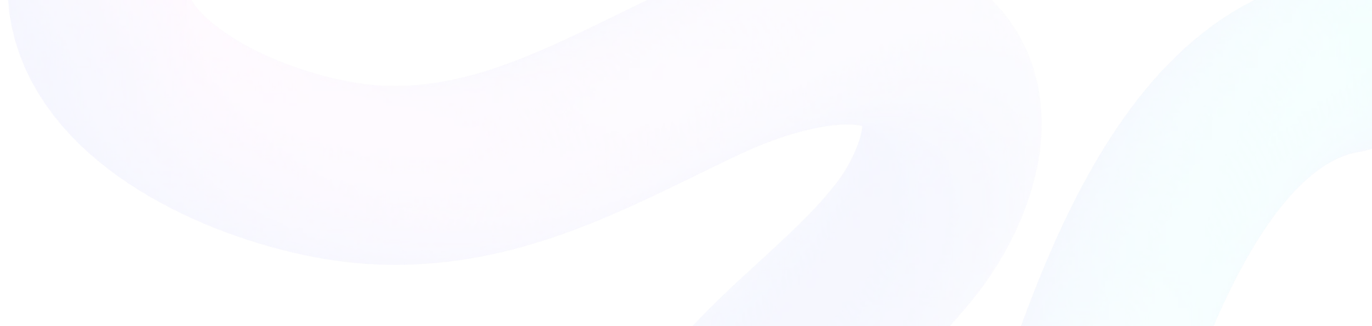 تصویر شکل پس زمینه