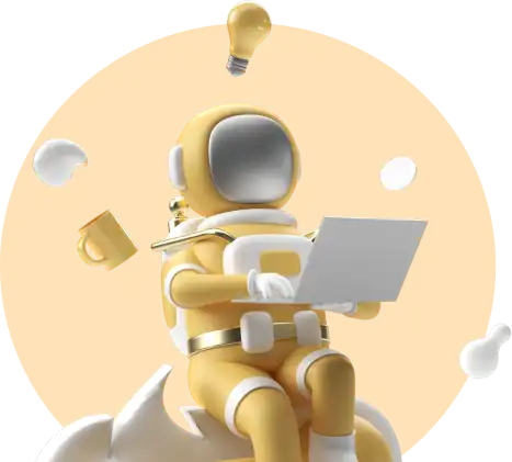 تصویر اصلی ارتباط با کاربر