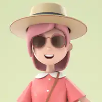 تصویر کاربر