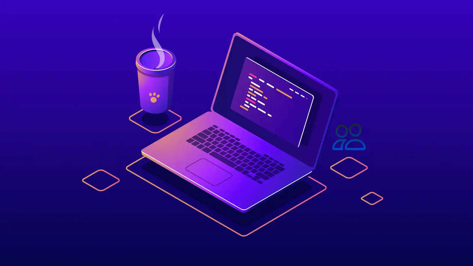 تصویر پست بلاگ طراحی سایت کاستوم شخصی