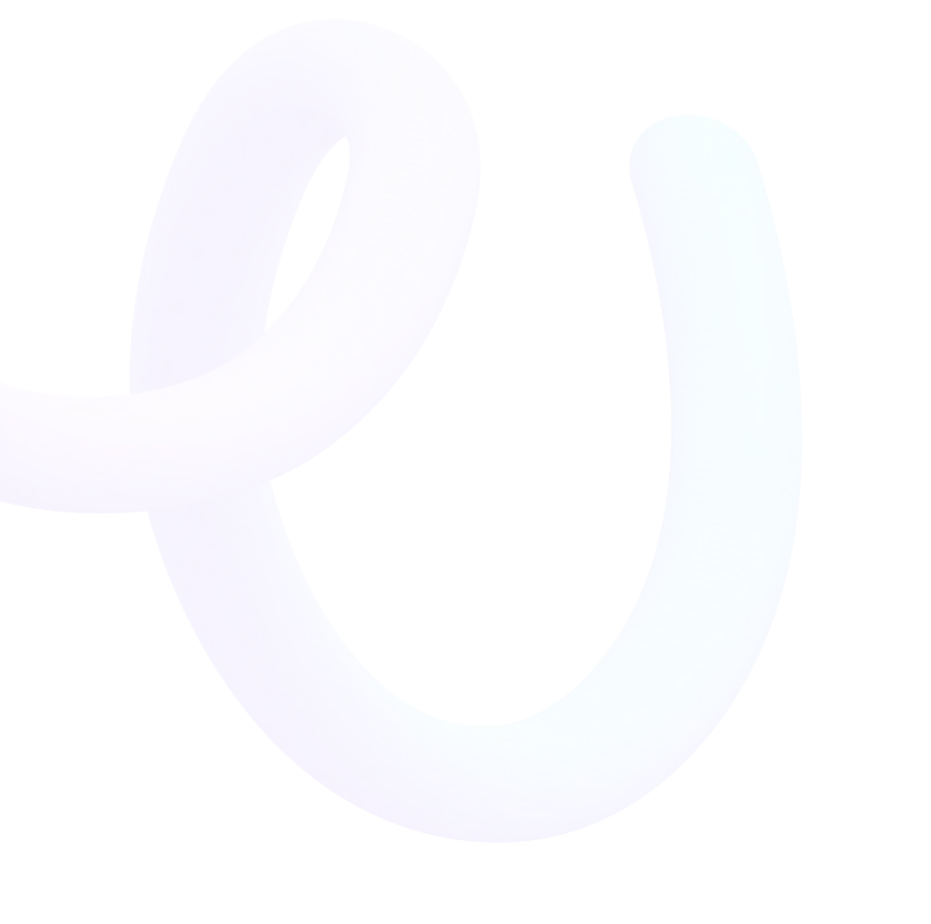 پس زمینه اصلی