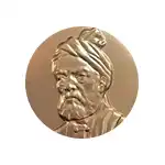 تصویر شرکت همکار