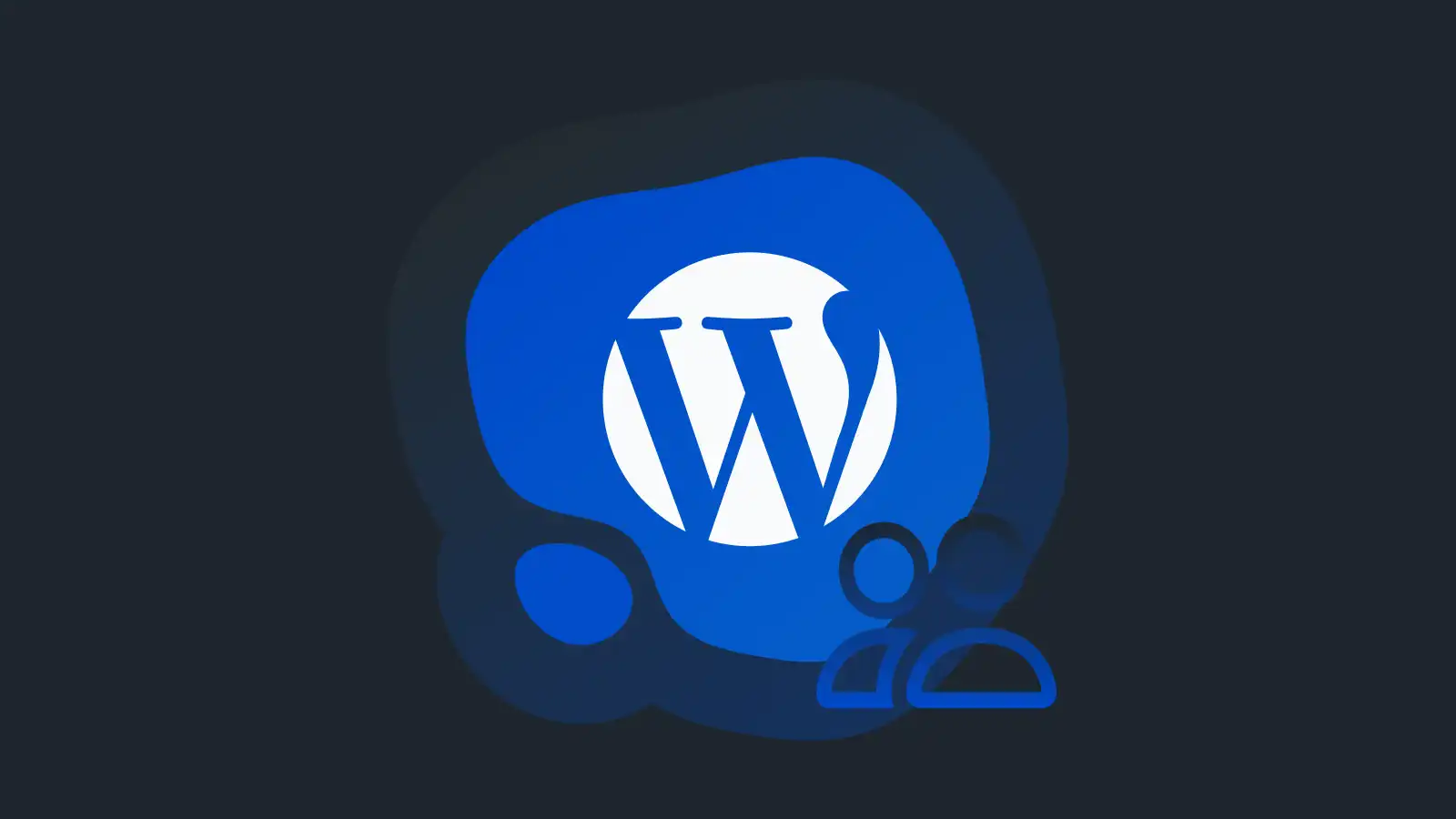 تصویر پست بلاگ طراحی سایت وردپرسی شخصی