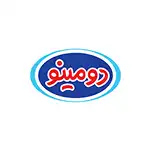 تصویر شرکت همکار