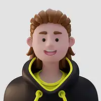 تصویر کاربر