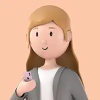 تصویر کاربر