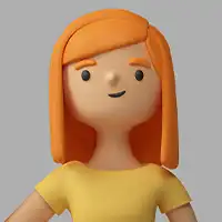 تصویر کاربر